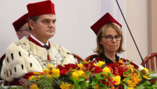 Doctor Honoris Causa Peter Seyboth (6)