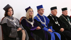 Doctor Honoris Causa Peter Seyboth (7)