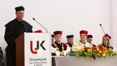 Doctor Honoris Causa Peter Seyboth (9)