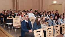 I Świętokrzyska Konferencja Samorządów Uczniowskich (17)