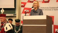 Inauguracja Roku Akademickiego 20192020 Politechniki Świętokrzyskiej (22)