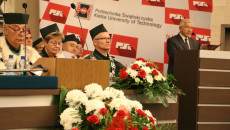 Inauguracja Roku Akademickiego 20192020 Politechniki Świętokrzyskiej (23)