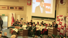 Inauguracja Roku Akademickiego 20192020 Politechniki Świętokrzyskiej (24)