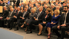 Inauguracja Roku Akademickiego 20192020 Politechniki Świętokrzyskiej (5)