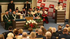 Inauguracja Roku Akademickiego 20192020 Politechniki Świętokrzyskiej (6)