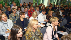 Leader Dziś I Jutro Konferencja (4)