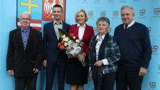 Międzynarodowetargi Seniora (4)