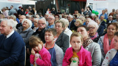 Międzynarodowetargi Seniora (8)