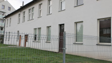 Otwarcie Centrum Dziennej Opieki I Pielęgnacji Caritas W Wiśniówce (16)