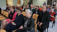 Otwarcie Centrum Dziennej Opieki I Pielęgnacji Caritas W Wiśniówce (9)