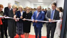 Otwarto Monoprofilowe Centrum Symulacji Medycznej Dla Pielęgniarek I Położnych Na Uniwersytecie Jana Kochanowskiego W Kielcach (4)