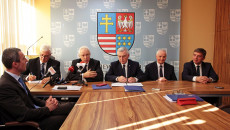 Pożyczka Z Rozwoju Banku Europy (12)