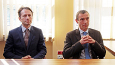 Pożyczka Z Rozwoju Banku Europy (3)