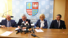 Prawie 7 Mln Zł Na Kolejne Projekty Społeczne – W Edukacji I Zdrowiu (10)