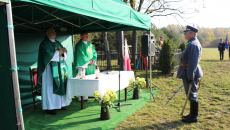 Rocznica Bitwy Pod Białym Ługiem (1)