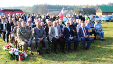 Rocznica Bitwy Pod Białym Ługiem (2)