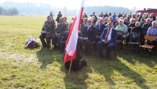 Rocznica Bitwy Pod Białym Ługiem (3)