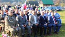 Rocznica Bitwy Pod Białym Ługiem (4)