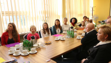 Spotkanie Z Fundacją Nasze Zdrowie Ze Starachowic (4)