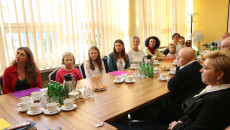 Spotkanie Z Fundacją Nasze Zdrowie Ze Starachowic (4)