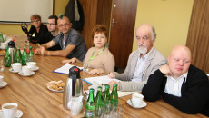 Spotkanie Z Fundacją Nasze Zdrowie Ze Starachowic (6)