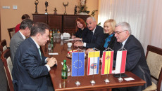 Wizyta Ambasadora Hiszpanii W Kielcach (4)