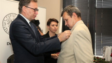 Wręczenie Krzyży Wolności I Solidarności W Ipn Kielce (7)