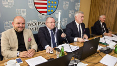 Posiedzenie Zarządu Województwa 30.10 (4)