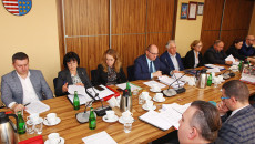 Posiedzenie Zarządu Województwa 30.10 (5)
