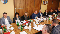 Posiedzenie Zarządu Województwa 30.10 (5)