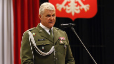 Święto Administracji Wojskowej (9)