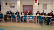 18.11.2019 Posiedzenie Zespołu Świętokrzyskie 2030+ (3)