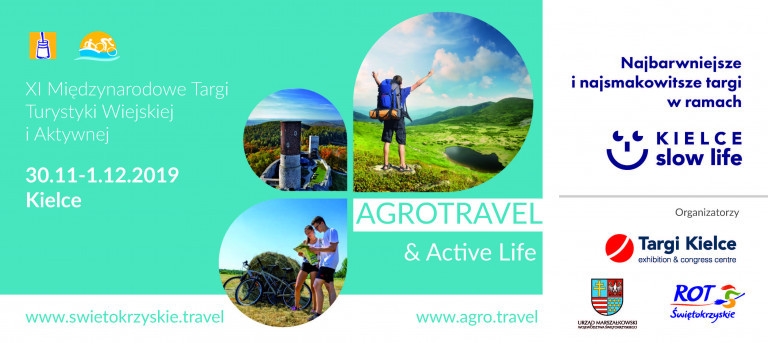 Agrotravel Baner 768x343