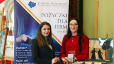 wdrożenie elektronicznej bazy danych o odpadach - szkolenia dla administracji i przedsiębiorców