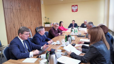 Img 20191108 100511