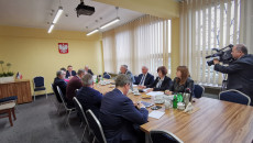 Img 20191108 100746