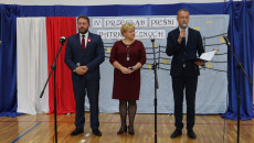 Iv Powiatowy PrzeglĄd PieŚni Patriotycznych (5)