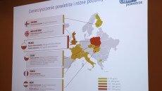 Konferencja Czas Na Czyste Powietrze (14)