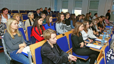 Konferencja Czas Na Czyste Powietrze (20)