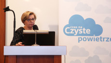 Konferencja Czas Na Czyste Powietrze (24)