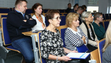 Konferencja Czas Na Czyste Powietrze (30)