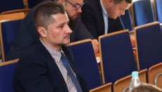 Konferencja Czas Na Czyste Powietrze (31)