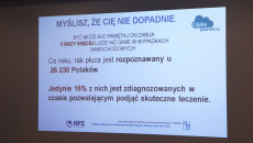 Konferencja Czas Na Czyste Powietrze (9)