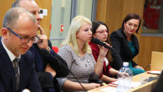 Lider Ekonomii Społecznej (25)