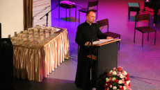 Obchody 30 Lecia Caritas Diecezji Kieleckiej (3)