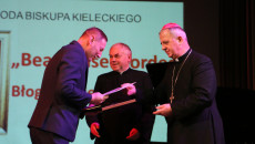 Obchody 30 Lecia Caritas Diecezji Kieleckiej (6)