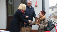 Otwarcie Gminnego Centrum Zdrowia W Łagowie (3)
