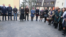 Otwarcie Gminnego Centrum Zdrowia W Łagowie (8)