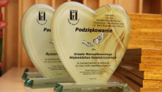 Ośrodek Rehabilitacyjno–edukacyjno–wychowawczy Im. Marii Majewskiej W Kielcach Orew Kielce świętował Jubileusz 10 Lecia (1)