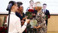 Ośrodek Rehabilitacyjno–edukacyjno–wychowawczy Im. Marii Majewskiej W Kielcach Orew Kielce świętował Jubileusz 10 Lecia (20)